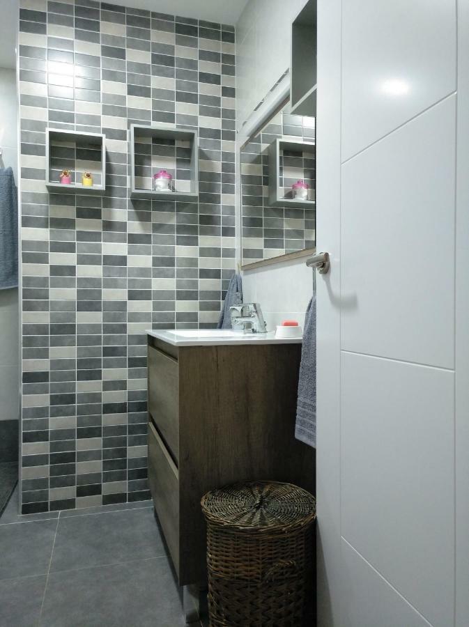 Apartament Sunny