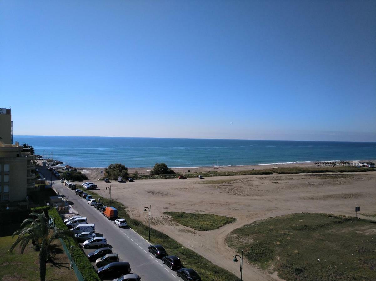 Apartament Sunny