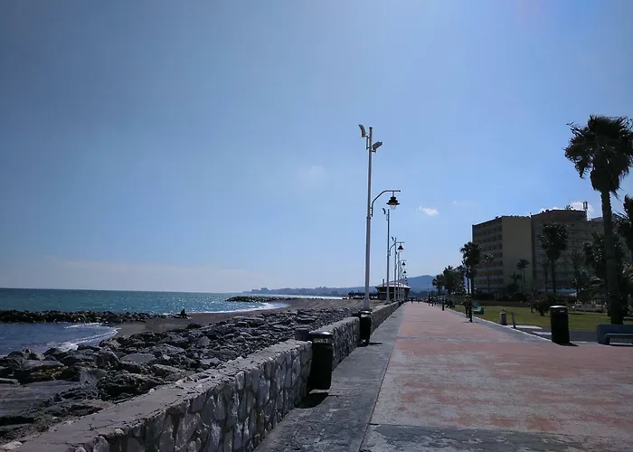 Sunny Beach